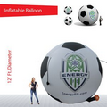 12' Inflatable Balloon